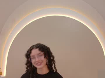 Изображение секс-шоу модели alicee_rodriguez