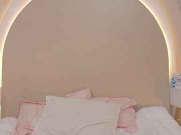 Изображение секс-шоу модели alicee_rodriguez