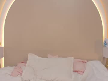 Изображение секс-шоу модели alicee_rodriguez