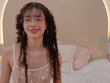 Изображение секс-шоу модели alicee_rodriguez