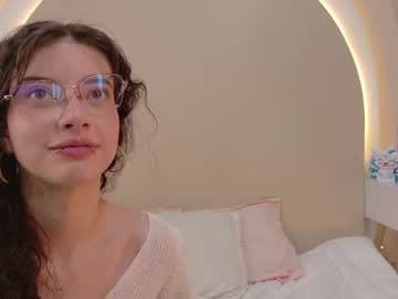 Изображение секс-шоу модели alicee_rodriguez