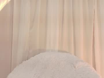 Sexshow-Bild von alicee_rodriguez Sexshow-Bild von alicee_rodriguez