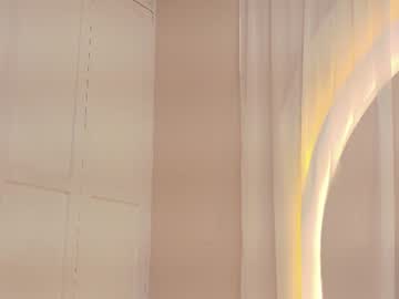 Sexshow-Bild von alicee_rodriguez Sexshow-Bild von alicee_rodriguez