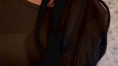 Sexy_Samsa's sex show image Sexy_Samsa's sex show image