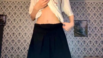 Sexy_Samsa's sex show image Sexy_Samsa's sex show image