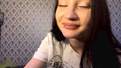 Sexy_Samsa's sex show image Sexy_Samsa's sex show image