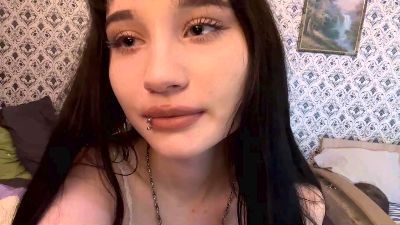 Sexy_Samsa's sex show image Sexy_Samsa's sex show image