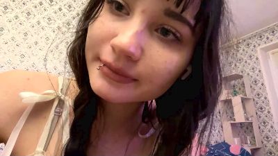 Sexy_Samsa's sex show image Sexy_Samsa's sex show image