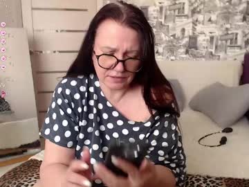 your_space_hot's sex show image