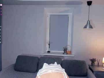 kity_paw's sex show image