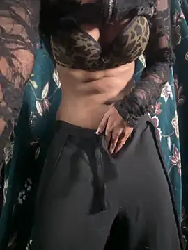 DAMinii_'s sex show image