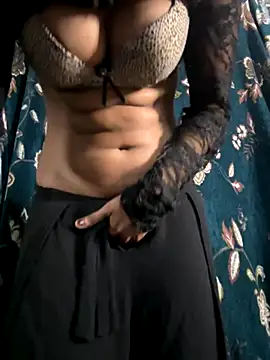 DAMinii_'s sex show image