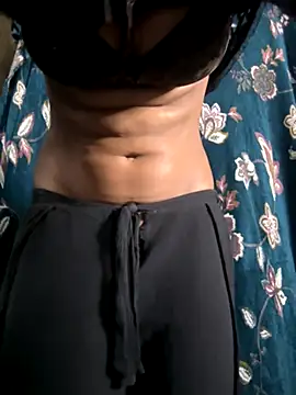 DAMinii_'s sex show image