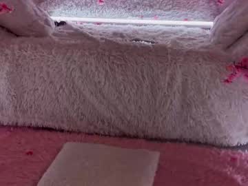 bunny_gaze's sex show image bunny_gaze's sex show image