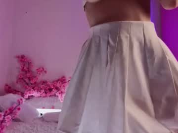 bunny_gaze's sex show image bunny_gaze's sex show image