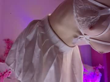 bunny_gaze's sex show image bunny_gaze's sex show image