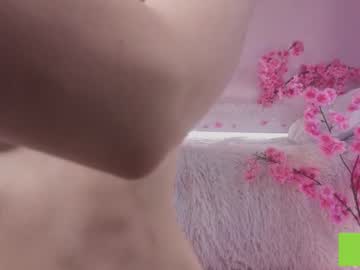 bunny_gaze's sex show image bunny_gaze's sex show image