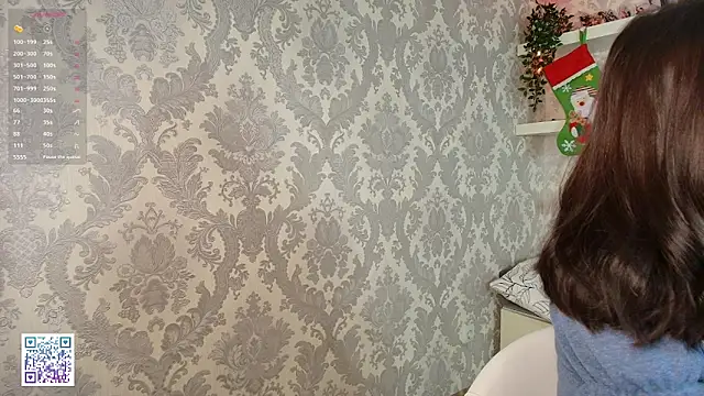 Изображение секс-шоу модели Fire_katie