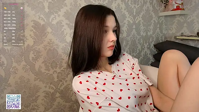 Изображение секс-шоу модели Fire_katie