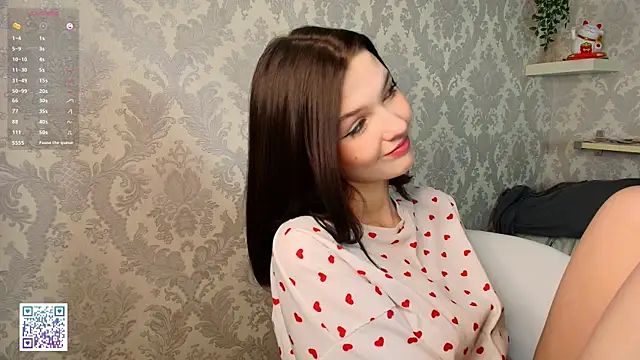 Изображение секс-шоу модели Fire_katie