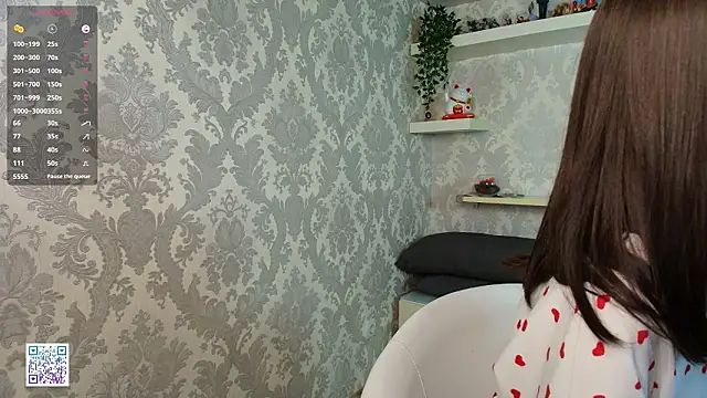 Fire_katie's sex show image