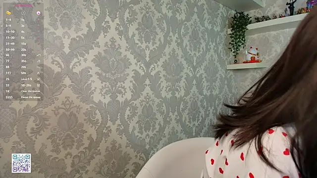 Fire_katie's sex show image