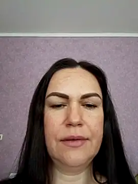 Изображение секс-шоу модели AmyLove471