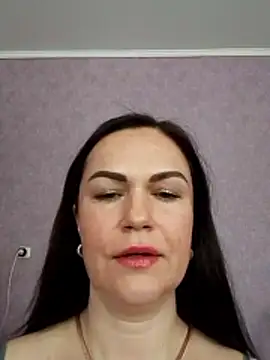 Изображение секс-шоу модели AmyLove471
