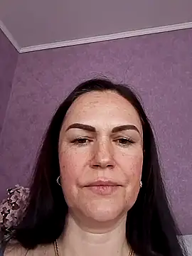 Изображение секс-шоу модели AmyLove471