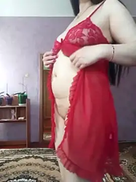 Изображение секс-шоу модели AmyLove471
