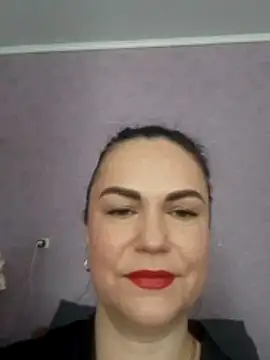 Изображение секс-шоу модели AmyLove471