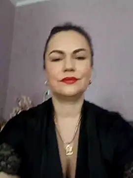 Изображение секс-шоу модели AmyLove471