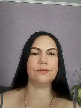 Изображение секс-шоу модели AmyLove471