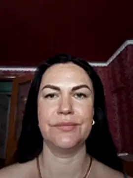 Изображение секс-шоу модели AmyLove471