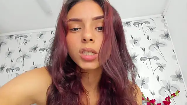 Ehotloveaxxx's sex show image