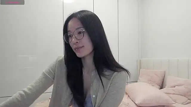 Sexshow-Bild von secretgirlfriendxo