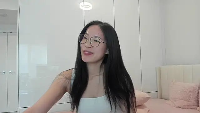 secretgirlfriendxo's sex show image