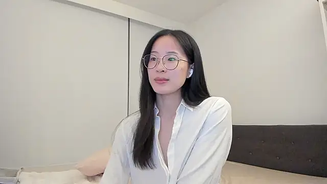 secretgirlfriendxo's sex show image