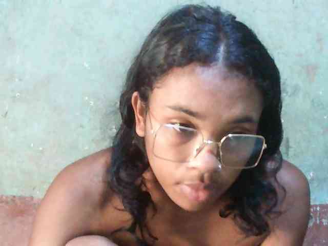 Изображение секс-шоу модели TriciaBella