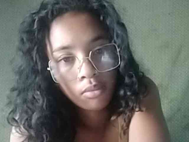 Изображение секс-шоу модели TriciaBella