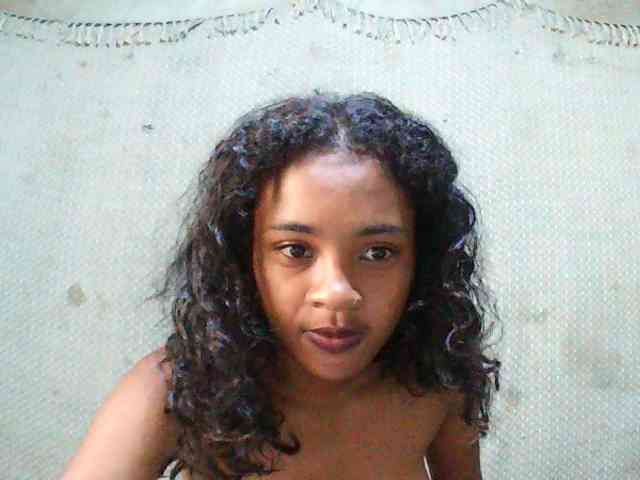 TriciaBella's sex show image