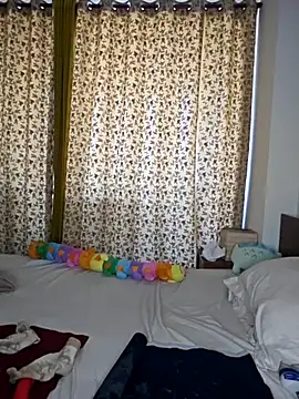 Blossam_07's sex show image Blossam_07's sex show image