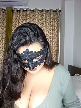 Blossam_07's sex show image Blossam_07's sex show image