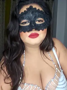 Blossam_07's sex show image Blossam_07's sex show image