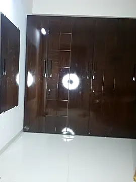 Blossam_07's sex show image Blossam_07's sex show image