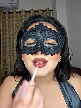 Sexshow-Bild von Blossam_07