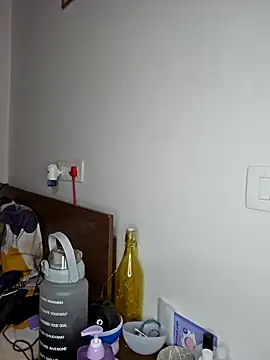 Sexshow-Bild von Blossam_07