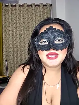 Blossam_07's sex show image Blossam_07's sex show image