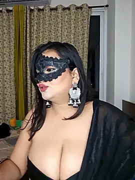 Blossam_07's sex show image