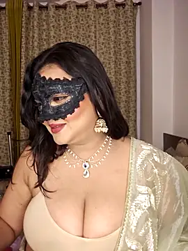 Blossam_07's sex show image